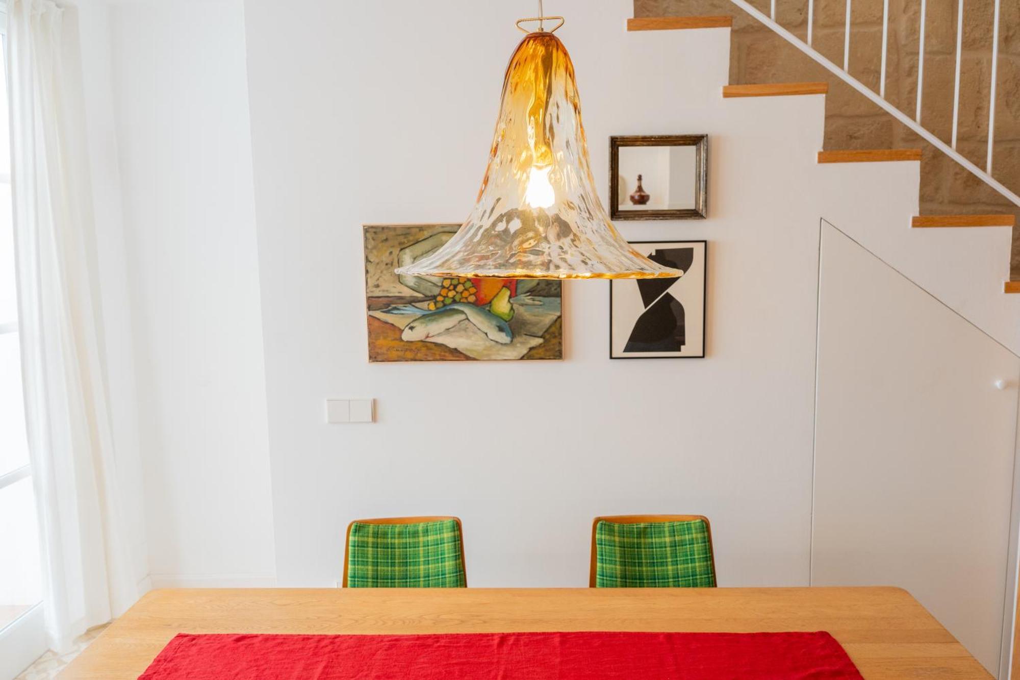 Hotel 3A Ease Of Living Сьюдадела Номер фото